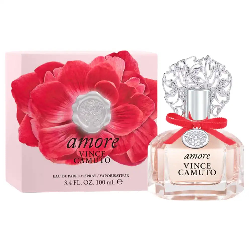 Vince Camuto Amore