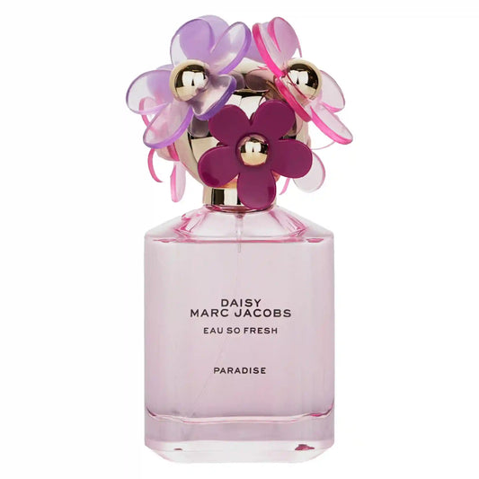 Marc Jacobs Daisy Eau So Fresh Paradise