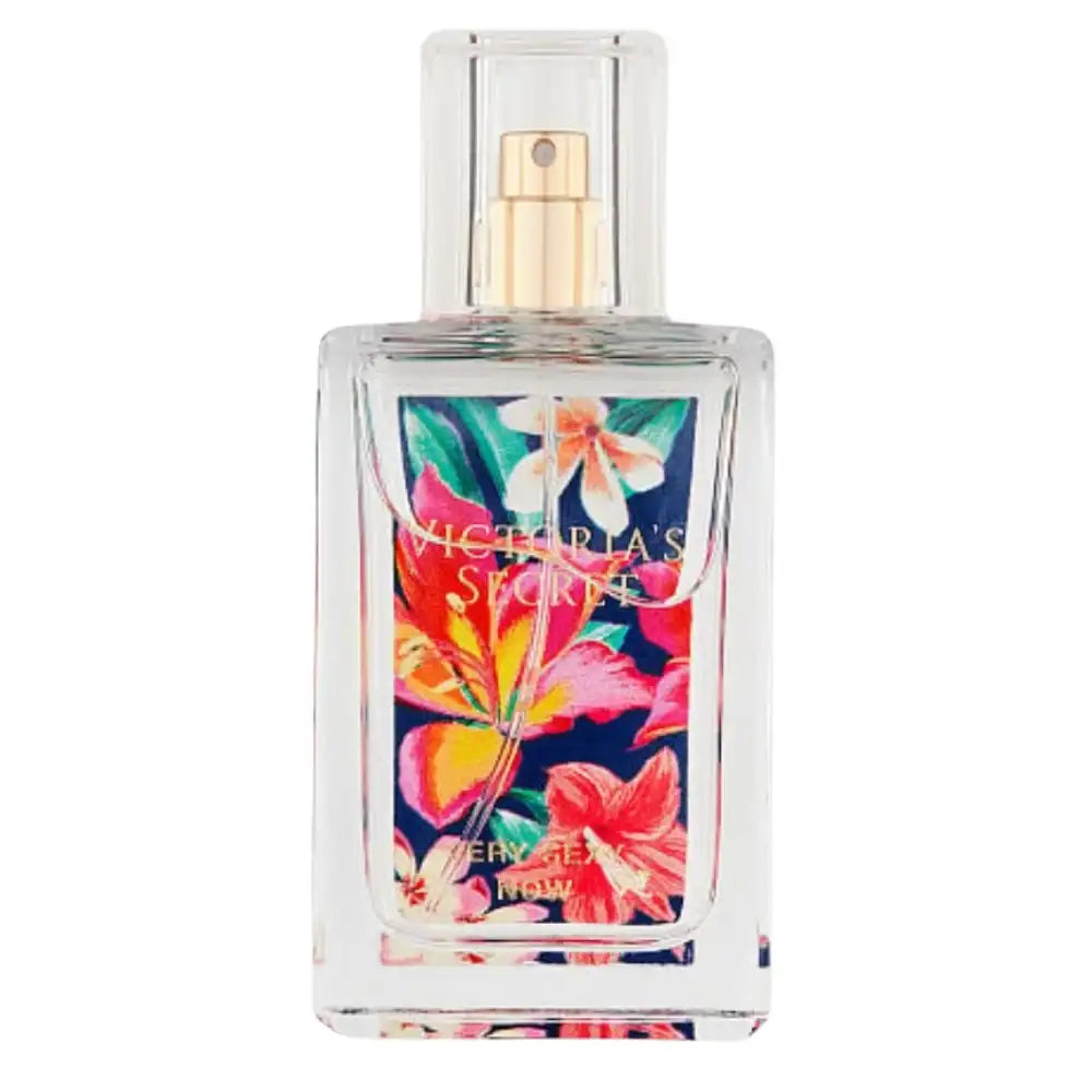 Victoria's Secret Very Sexy Now for Women