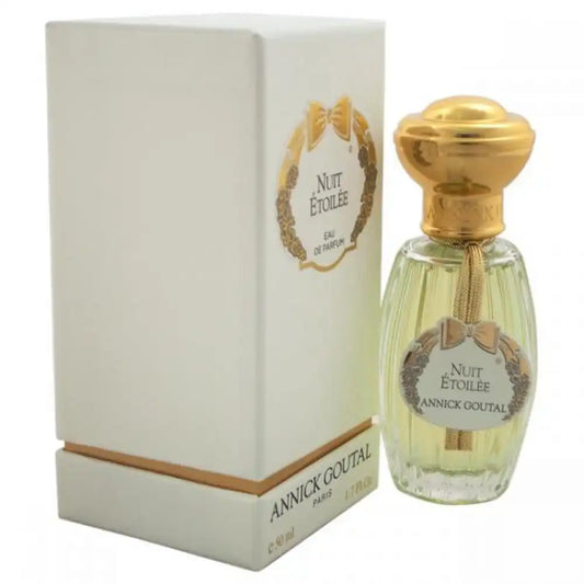 Annick Goutal Nuit Etoilee Perfume