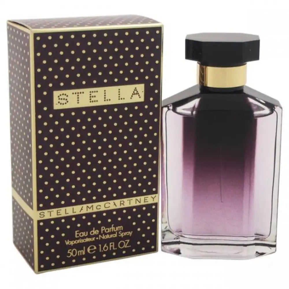 Stella McCartney Stella EDP