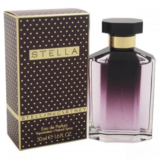 Stella McCartney Stella EDP