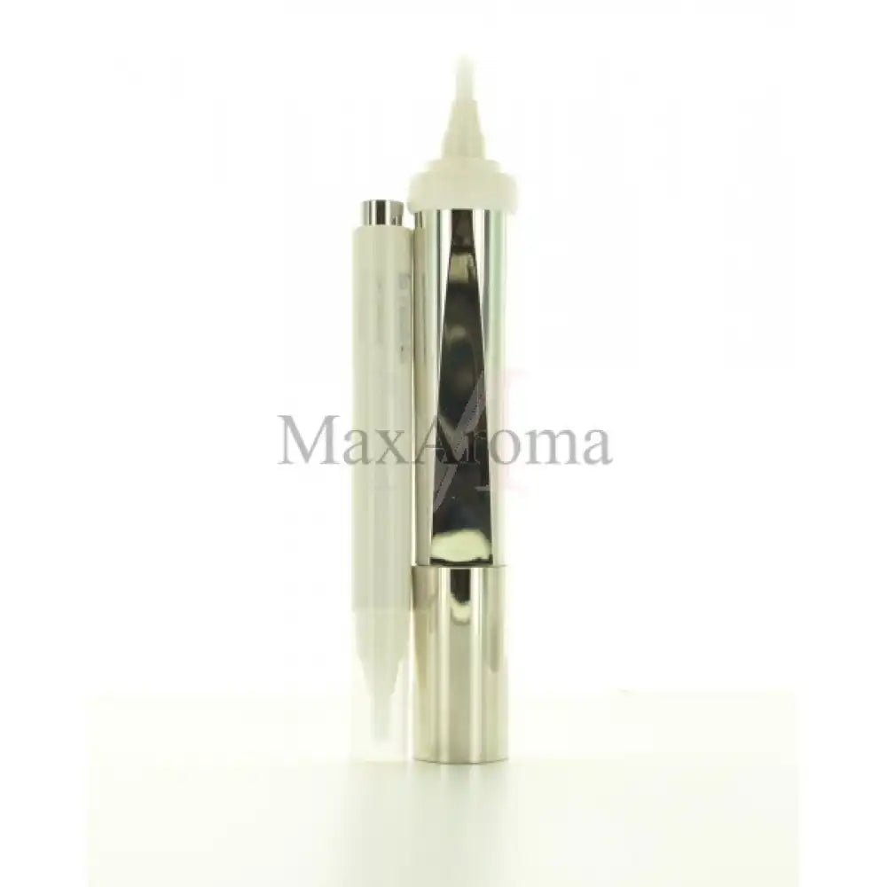 La Prairie Cellular Brightening Eye Treatment #20