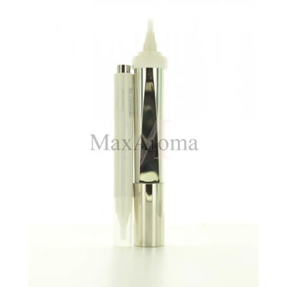 La Prairie Cellular Brightening Eye Treatment #20
