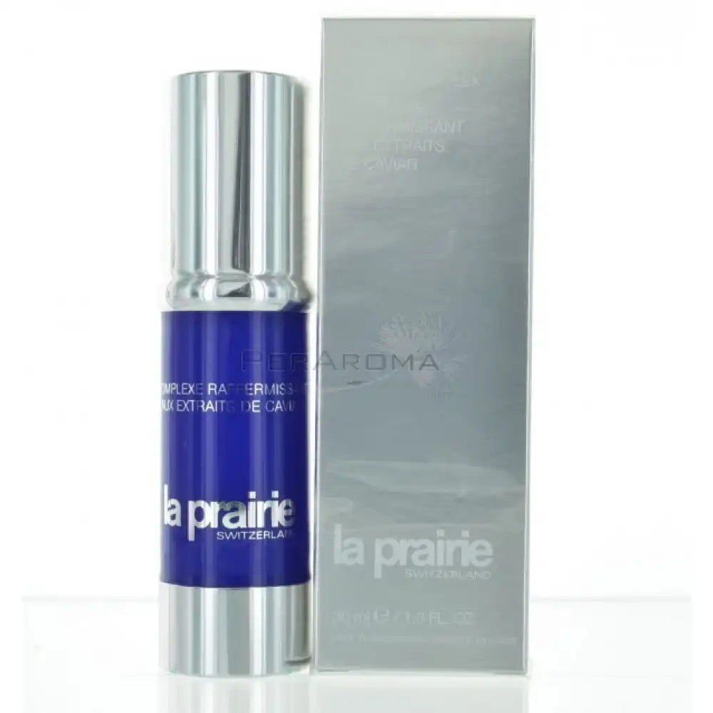 La Prairie Extrait Of Skin Caviar Firming Complex Unisex