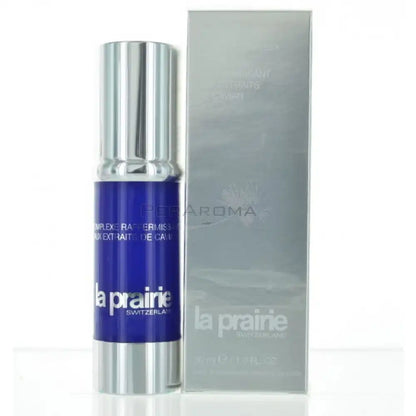 La Prairie Extrait Of Skin Caviar Firming Complex Unisex