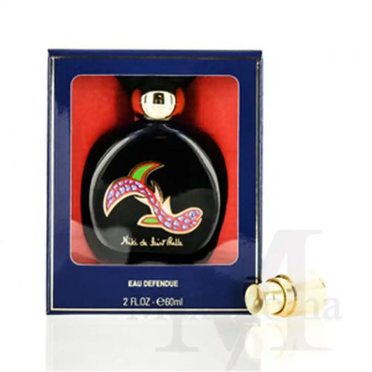 Niki D.St Phalle Niki Zodiac Pices For Women
