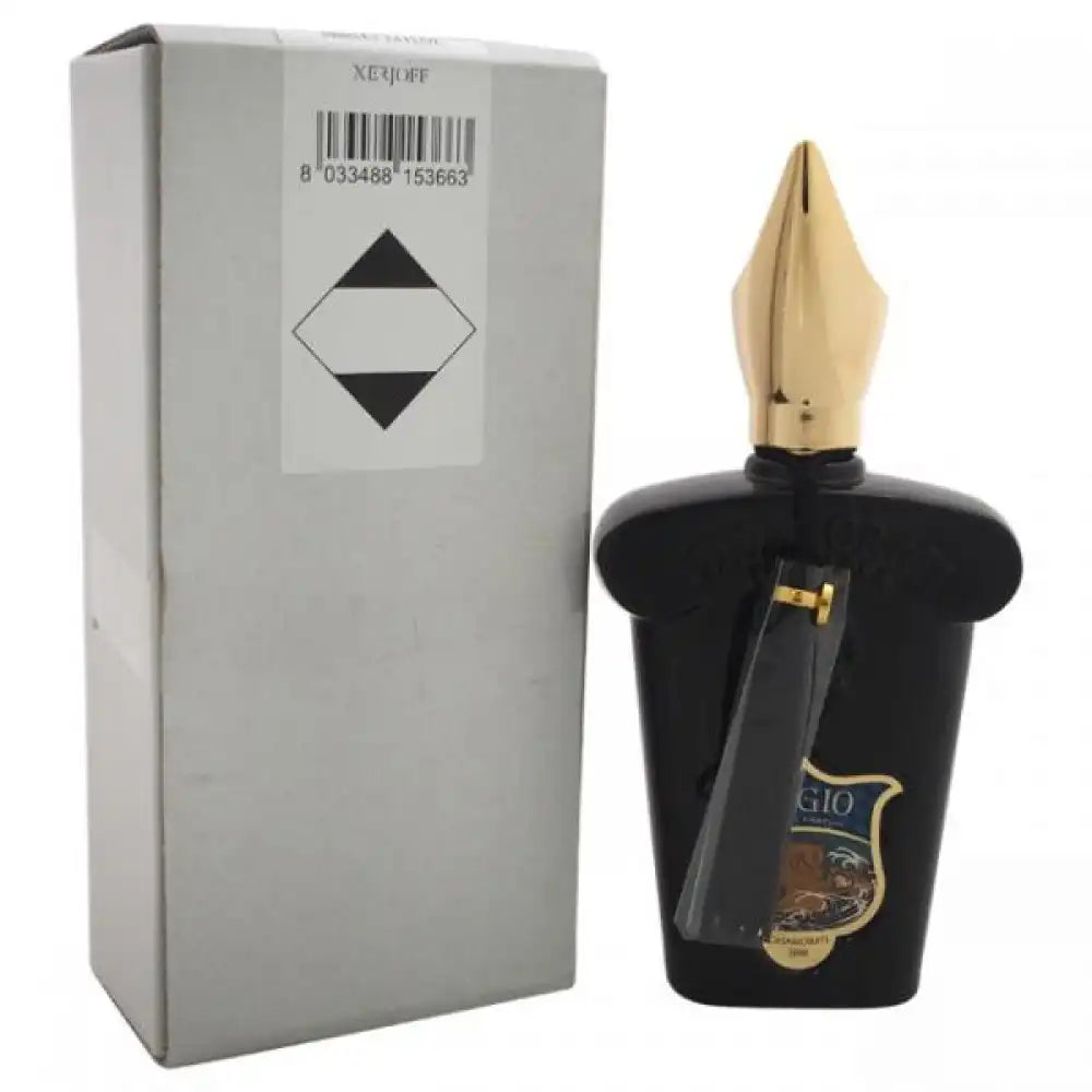 Xerjoff Casamorati Regio Tester