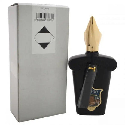 Xerjoff Casamorati Regio Tester