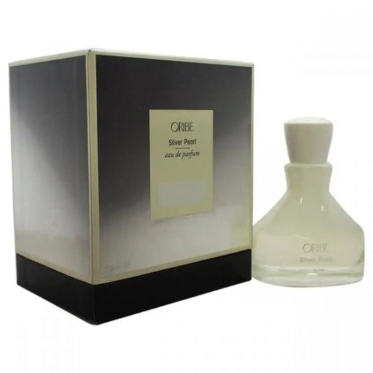 Oribe Silver Pearl Unisex