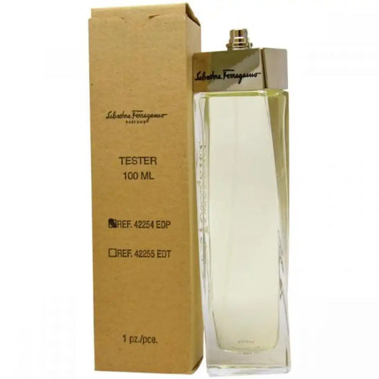 Salvatore Ferragamo Salvatore Ferragamo Perfume