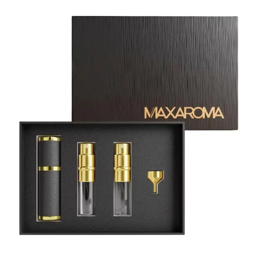 Mes Bisous Winter Bundle