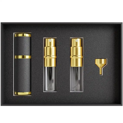 2025 Jovoy Paris Best Seller Bundle Unisex