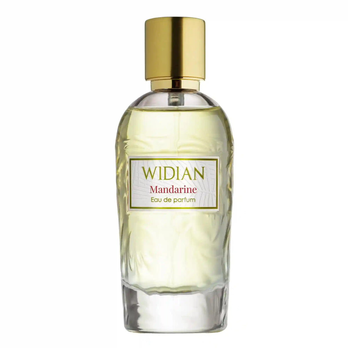 Widian Mandarine