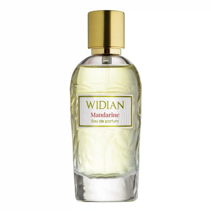Widian Mandarine