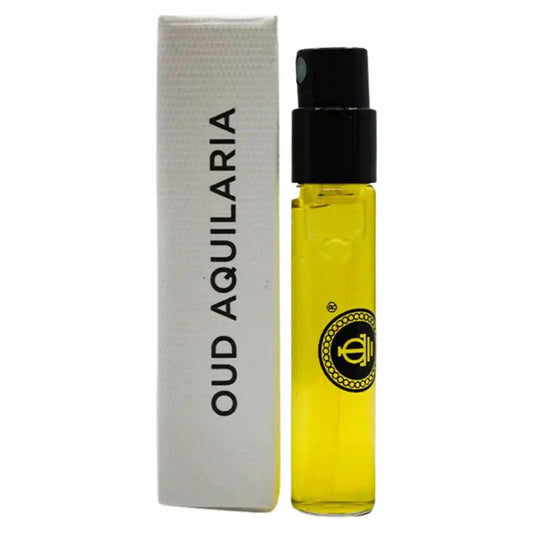 Omanluxury Royal Incense