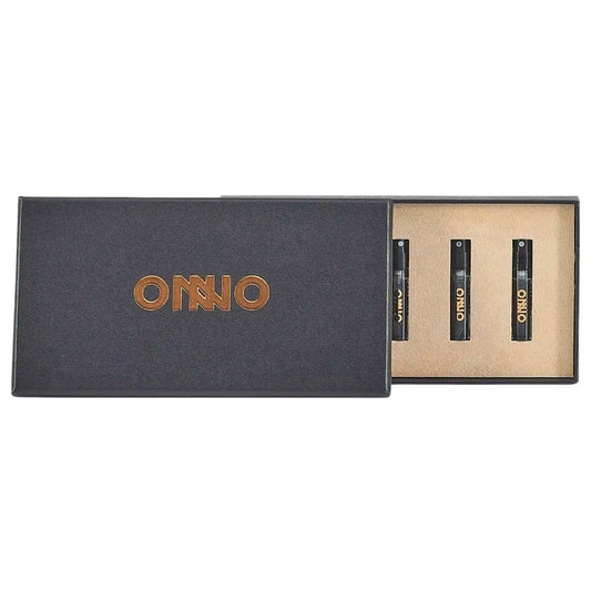 ONNO Discovery Set Seduce