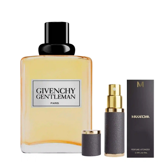 Givenchy Gentleman Originale