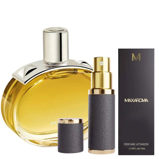 Hermes Barenia Intense