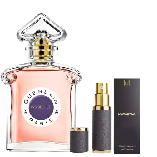 Guerlain Insolence for Women