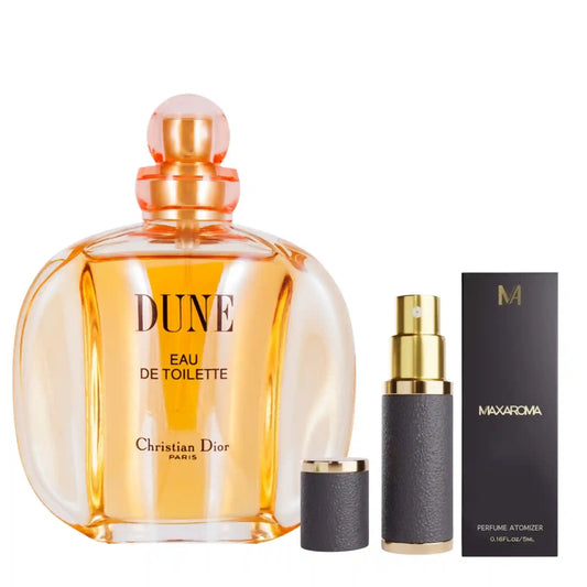 Christian Dior Dune perfume for Women