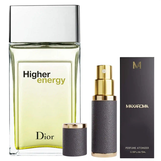 Christian Dior Higher Energy