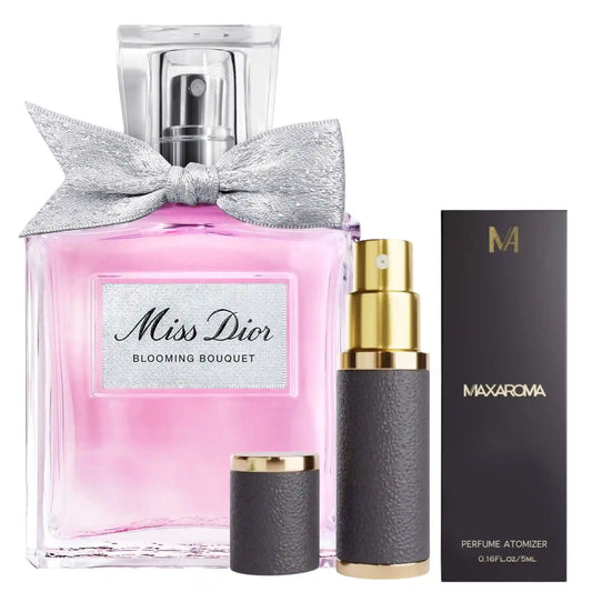 Christian Dior Miss Dior Blooming Bouquet