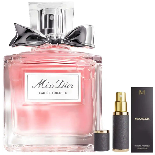 Christian Dior Miss Dior