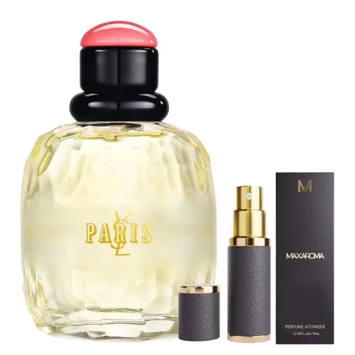 Yves Saint Laurent Paris EDT