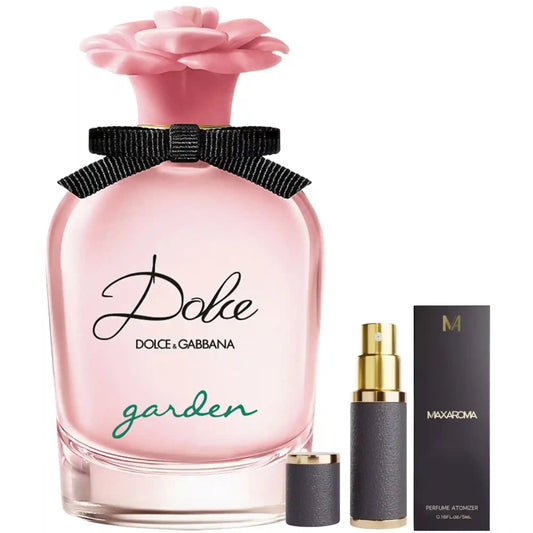 Dolce & Gabbana Dolce Rosa Garden for Women
