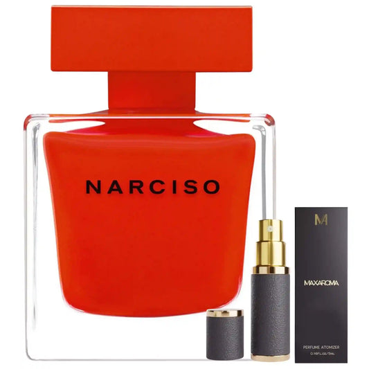 Narciso Rodriguez Rouge for Women