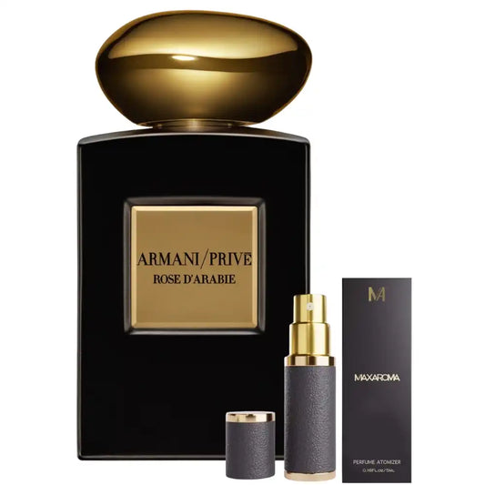 Giorgio Armani Rose D'arabie