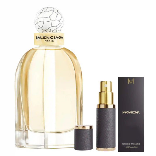 Balenciaga Balenciaga for Women