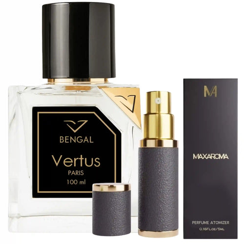 Vertus Paris Bengal