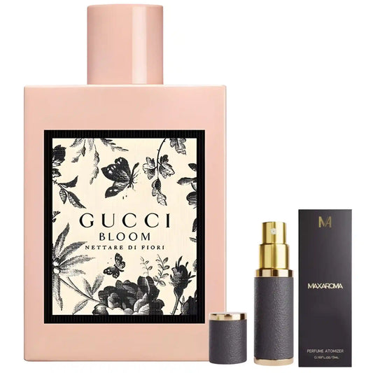 Gucci Bloom Nettare Di Fiori for Women