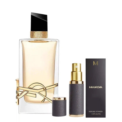 Yves Saint Laurent Libre for Women