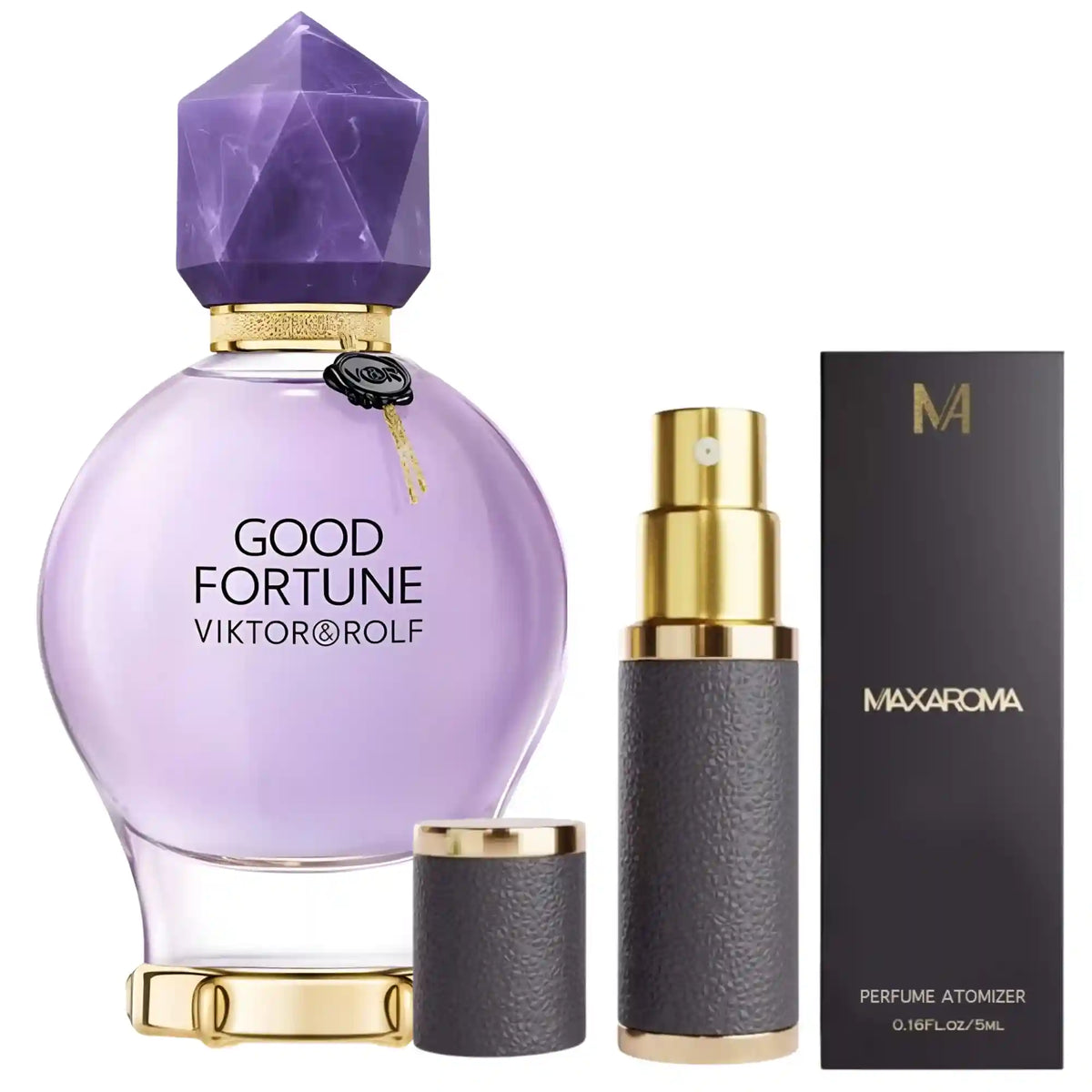 Viktor & Rolf Good Fortune