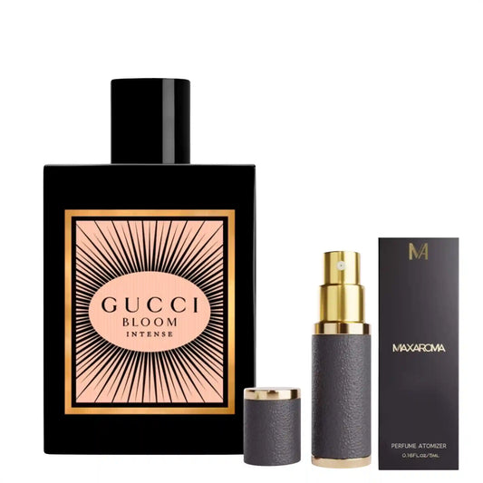 Gucci Bloom Intense