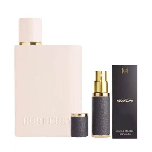 Burberry Her Intense