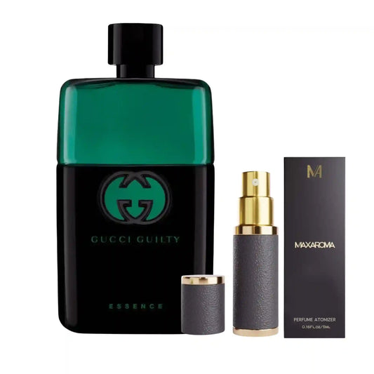 Gucci Guilty Essence