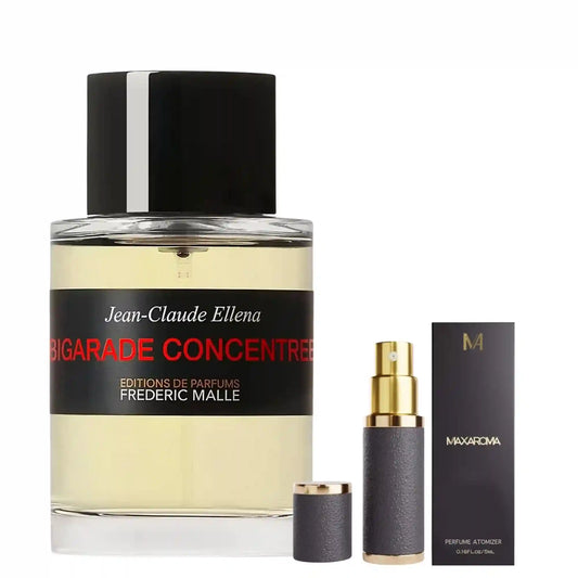 Frederic Malle Bigarade Concentree