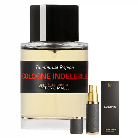 Frederic Malle Cologne Indelebile