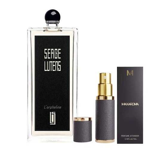 SERGE LUTENS LORPHELINE
