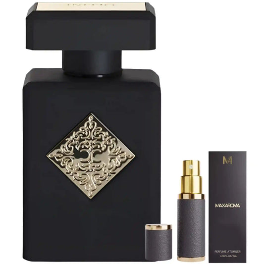 Initio Magnetic Blend 1