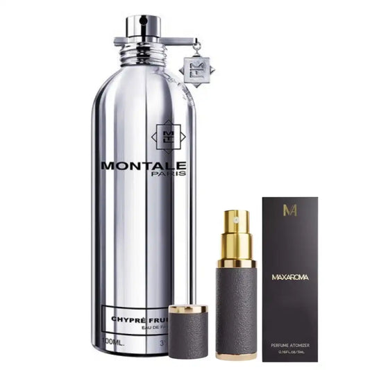Montale Chypre Fruite