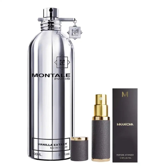 Montale Vanilla Extasy