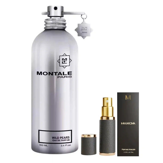 Montale Wild Pears