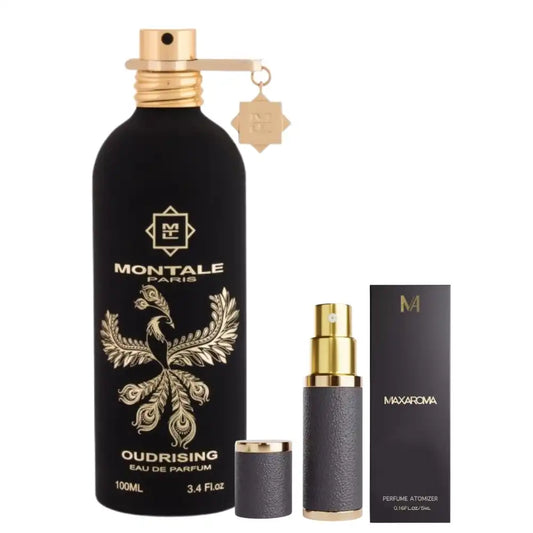 Montale Oudrising
