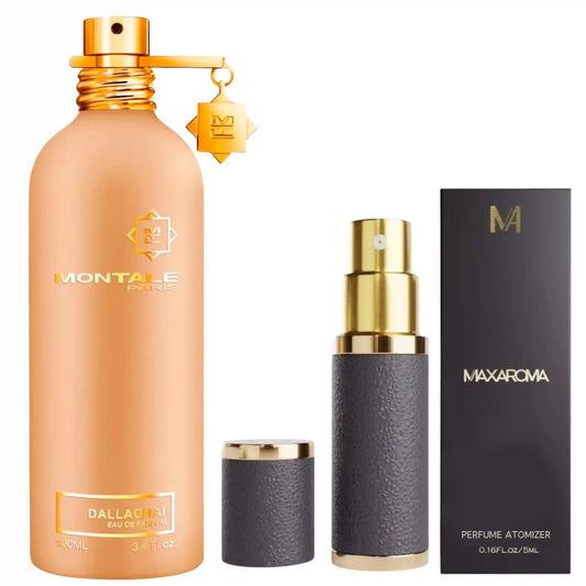 Montale Dallachai