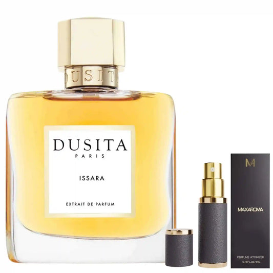 Dusita Issara